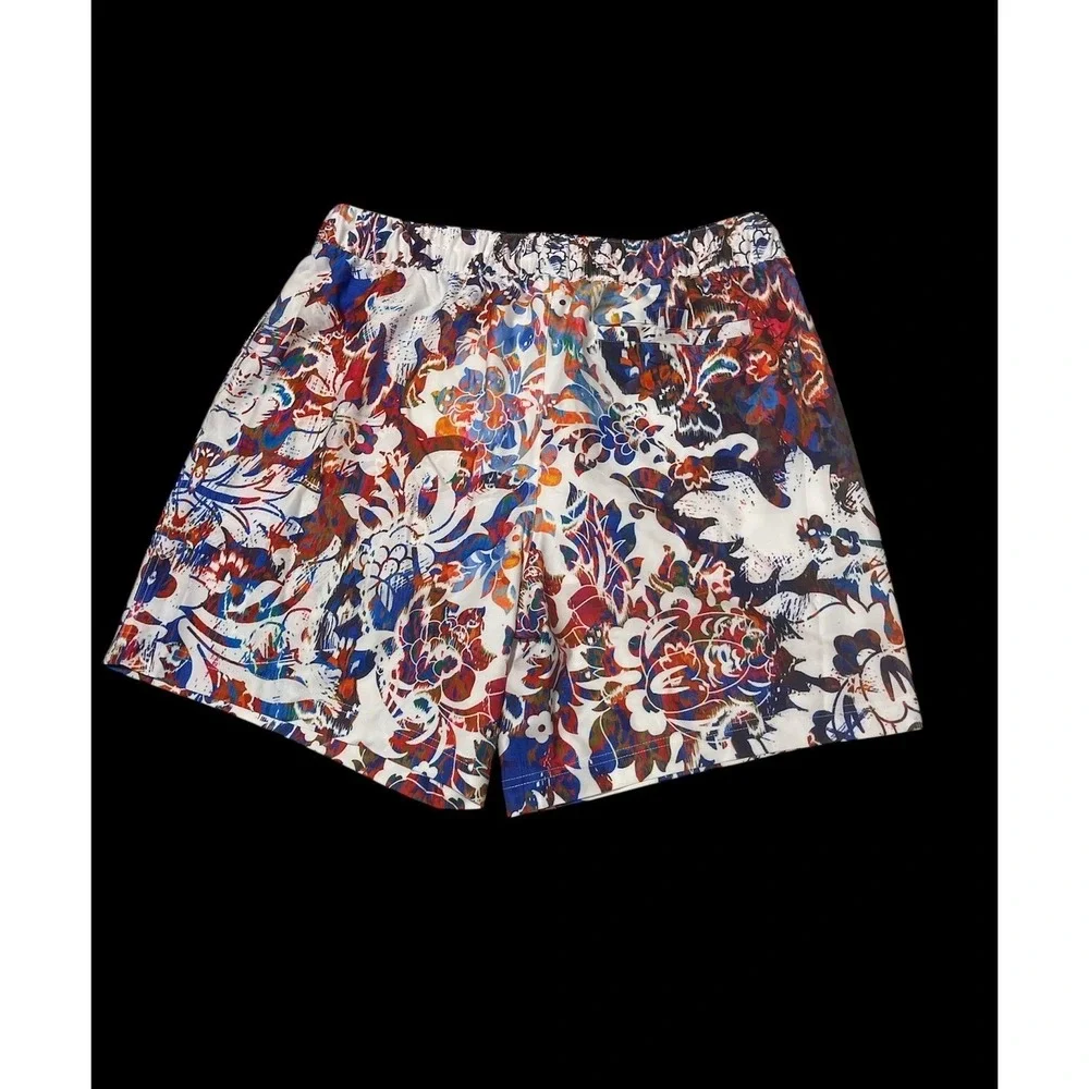 Robert Graham robert graham